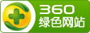 乐赚游