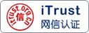 乐赚游