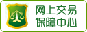 乐赚游