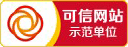 乐赚游