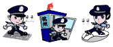 乐赚游