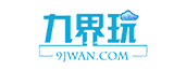 乐赚游 合作伙伴