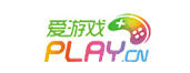乐赚游 合作伙伴