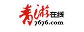 乐赚游 合作伙伴