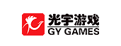 乐赚游 合作伙伴