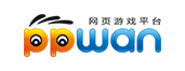 乐赚游 合作伙伴